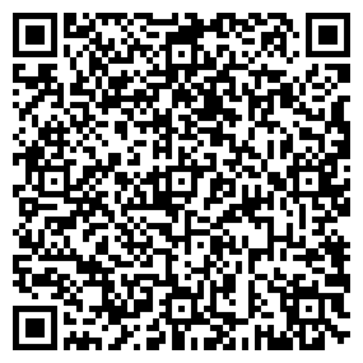 QR code 12184583800000
