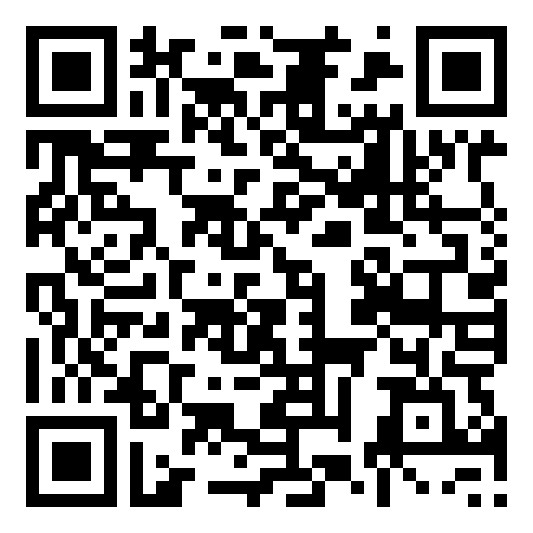 QR code 38778350000000