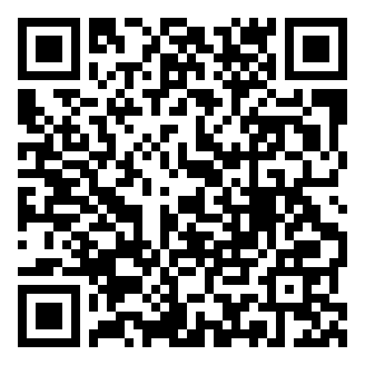 QR code 52028347800000
