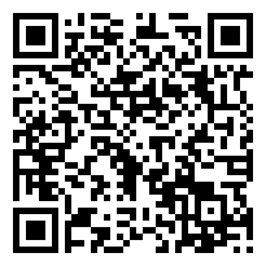 Qborg QR code QR code 38779608000000