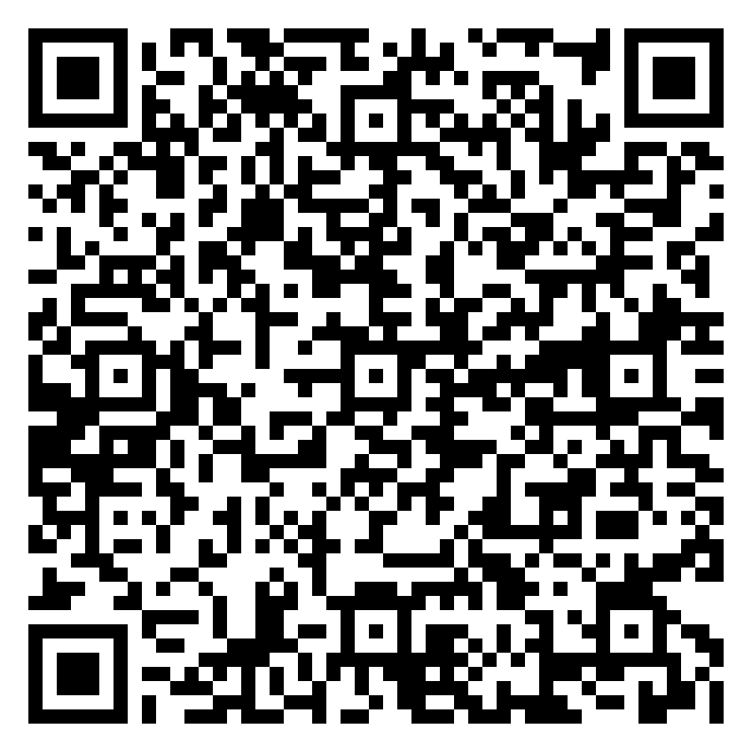 QR code 36125518600000