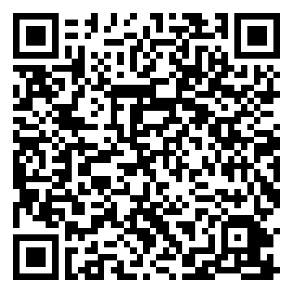 QR code 52700736200000