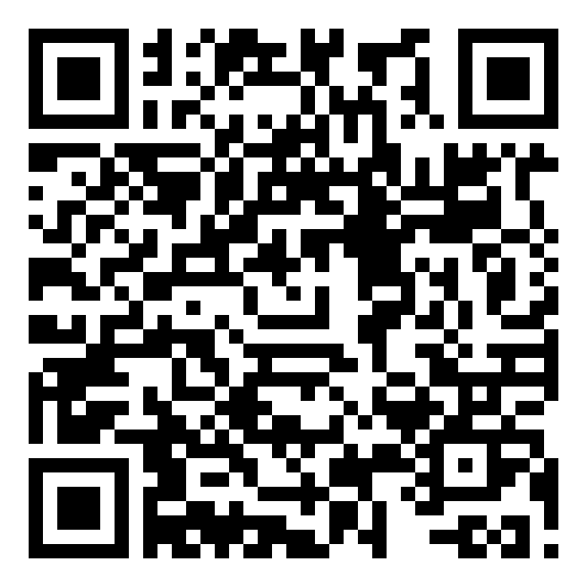 QR code 52480106500000