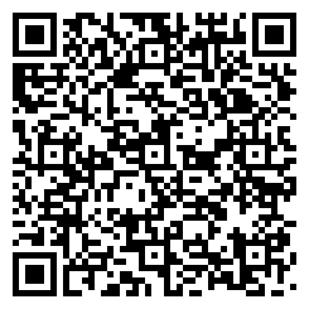QR code 36179741500000