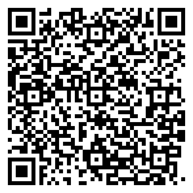 QR code 30180674700000