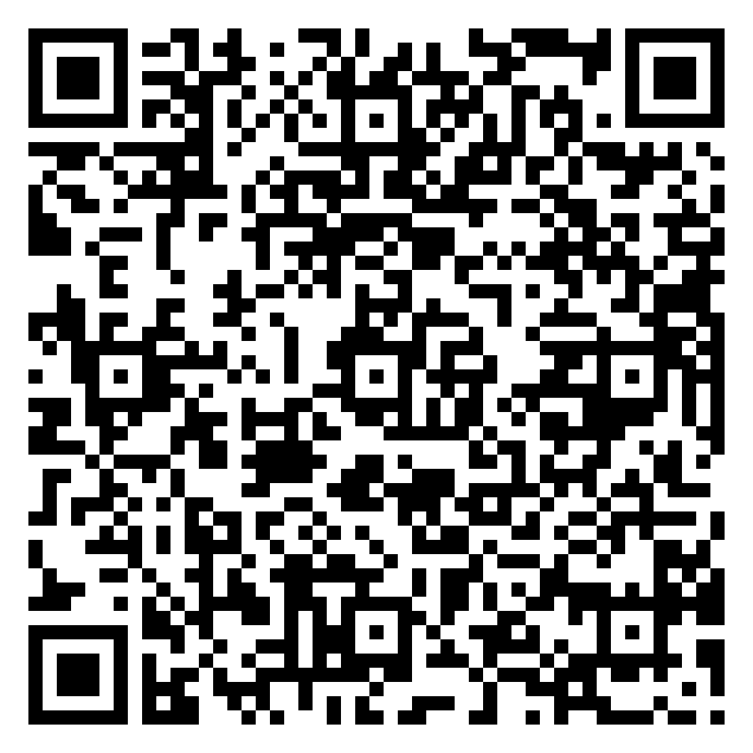 QR code 52820164600000