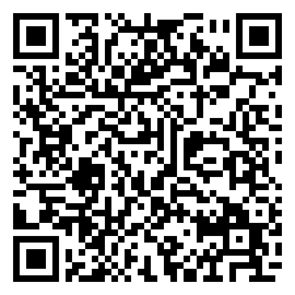 QR code 38844240900000