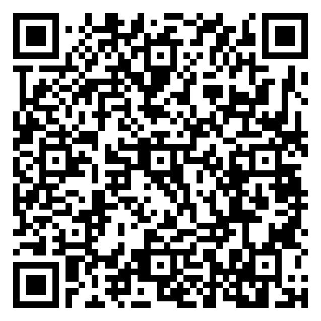 QR code 36940517100000