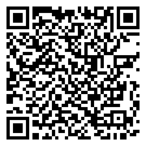 QR code 36785553300000