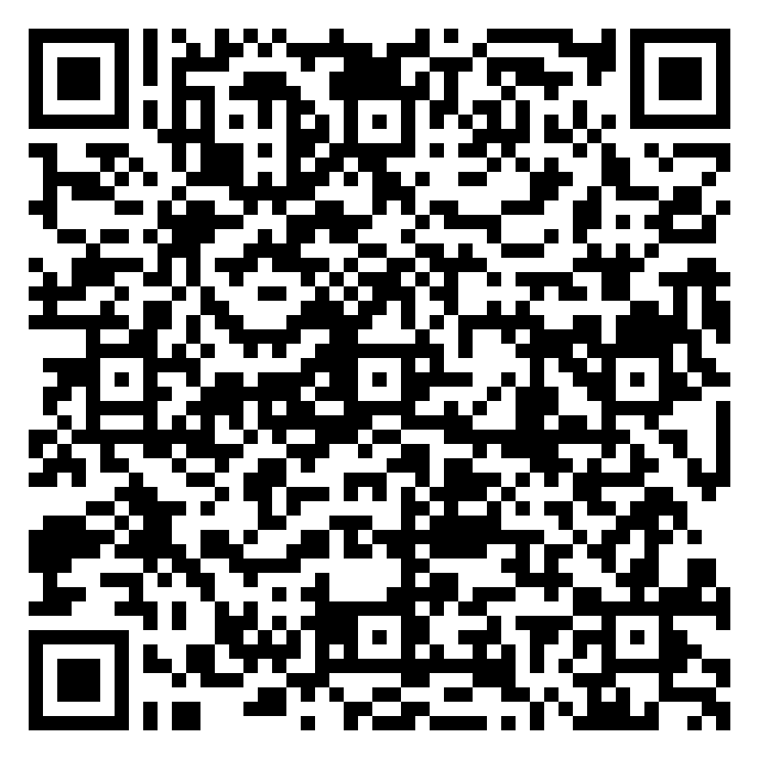 QR code 38694189300000