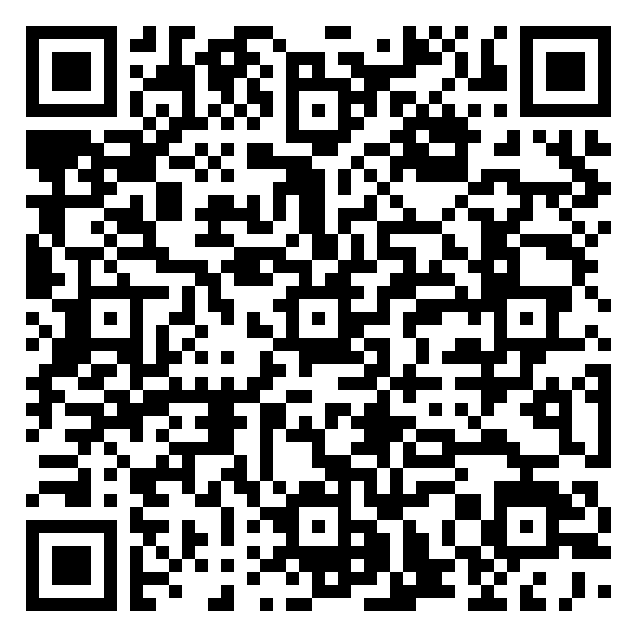 QR code 52101840700000