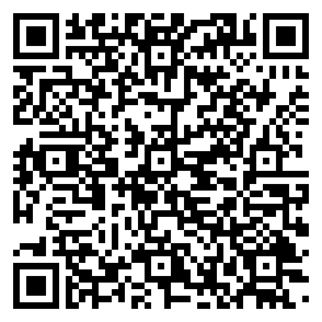 QR code 38504942700000