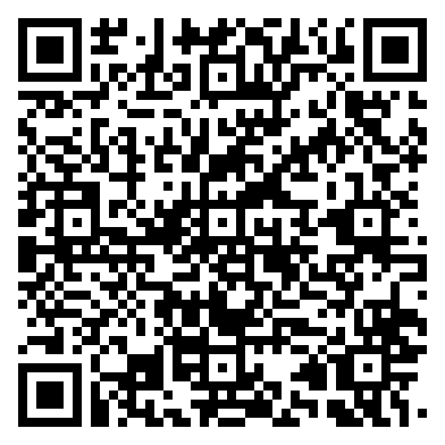 QR code 54224317700000