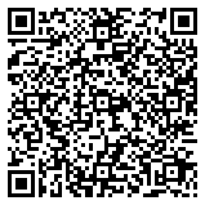 QR code 38728244100000