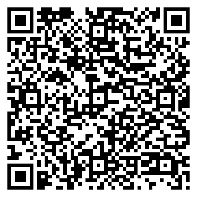 QR code 54111116600000