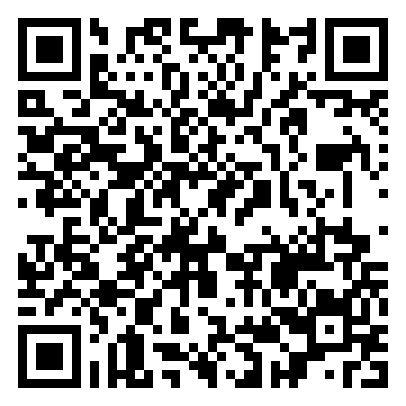 QR code 36488343400000