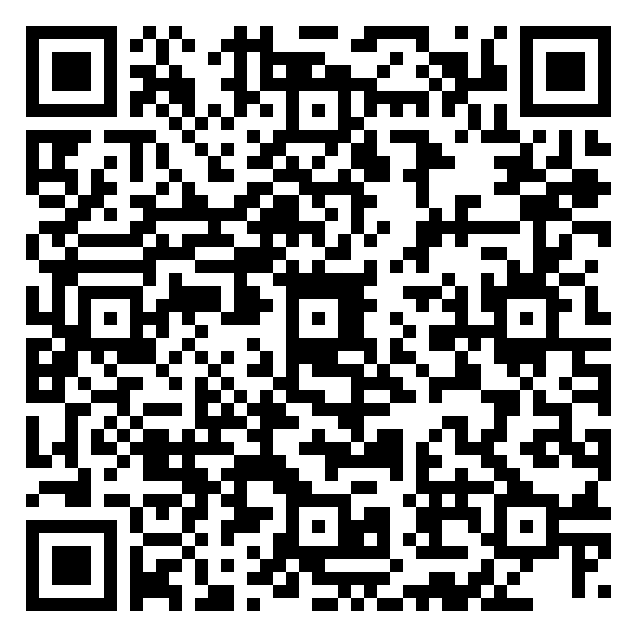 QR code 23118657200000