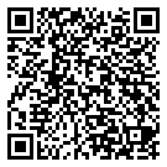QR code 07050286200000