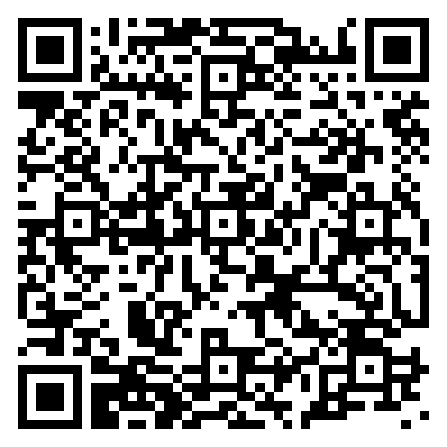 QR code 14293359800000