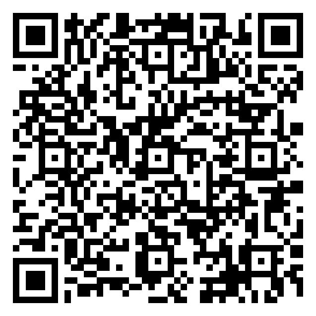 QCL Krzysztof Banaszkiewicz QR code QR code 29282470800000