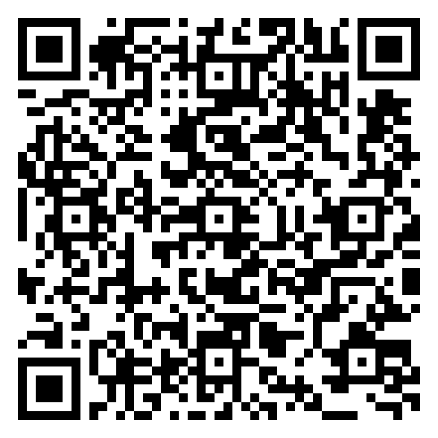 QR code 36981788000000