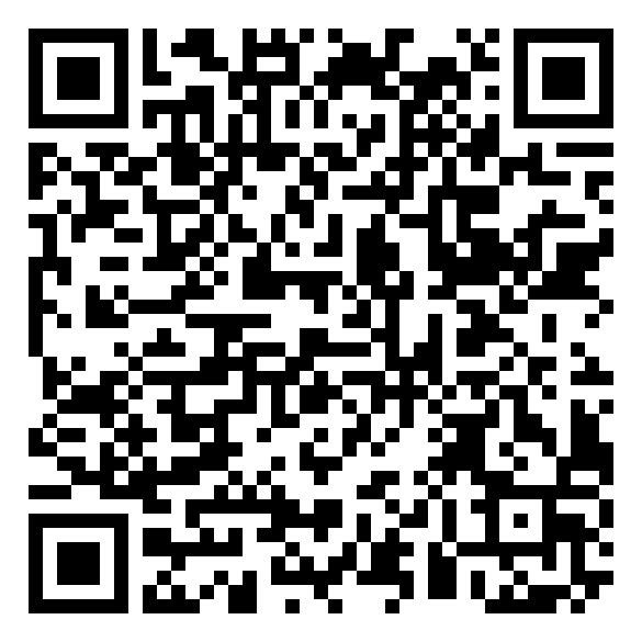 QR code 52220059700000