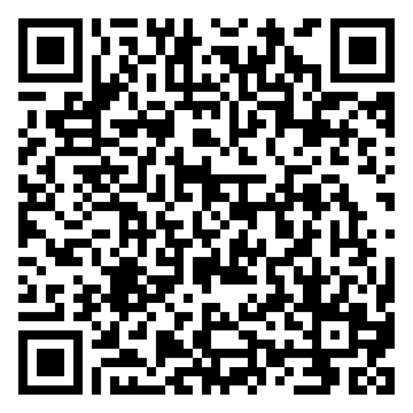 QR code 36746091200000