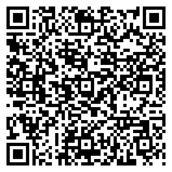 QR code 36310128600000