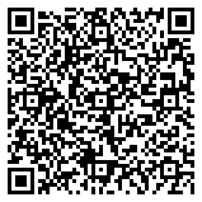 QR code 52186716400000
