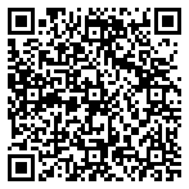 QR code 36983418500000