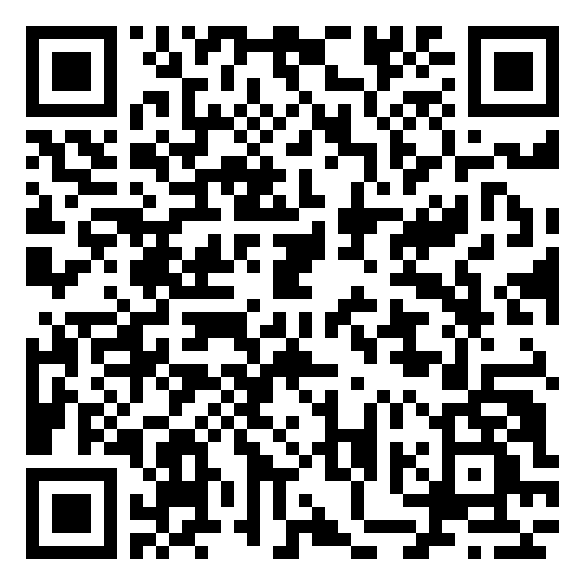 QR code 87121369000000