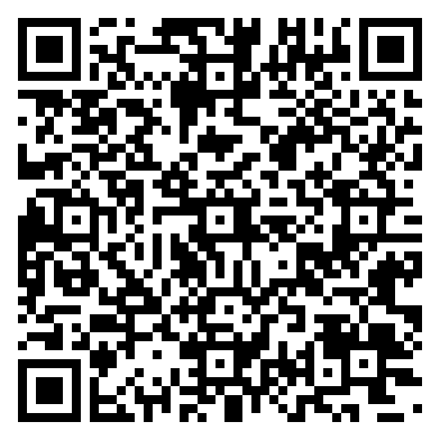 QR code 87061896000000