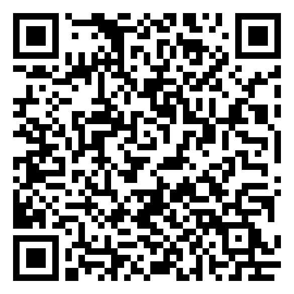 QR code 36794831200000