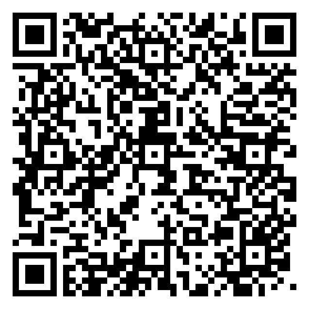 QR code 14102265300000
