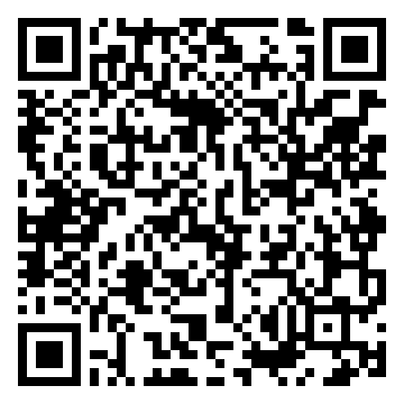 QR code 38165451600000