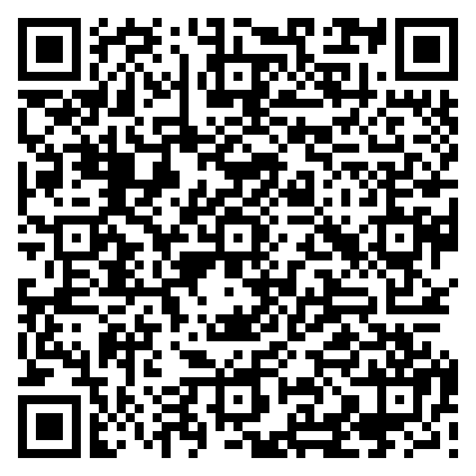QR code 54072637400000