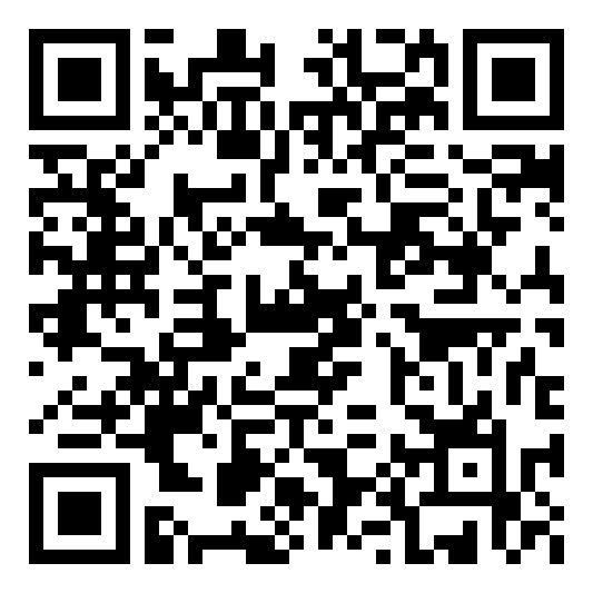 QR code 12278042000000