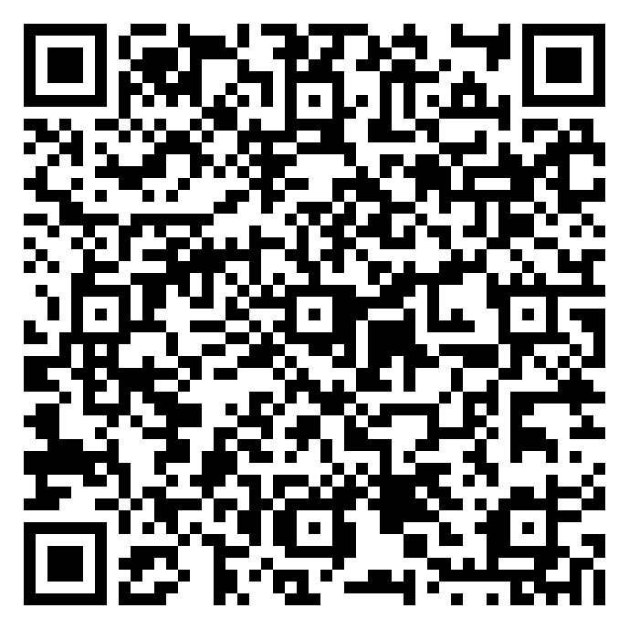 QR code 28159477000000
