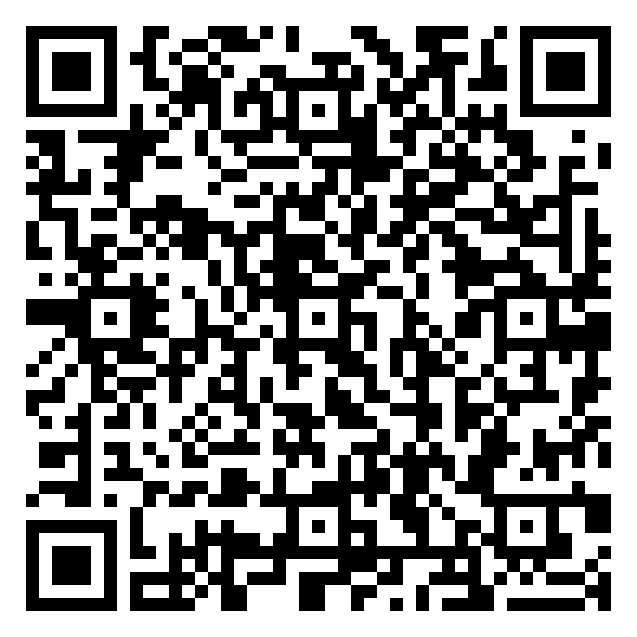 QR code 38897251500000