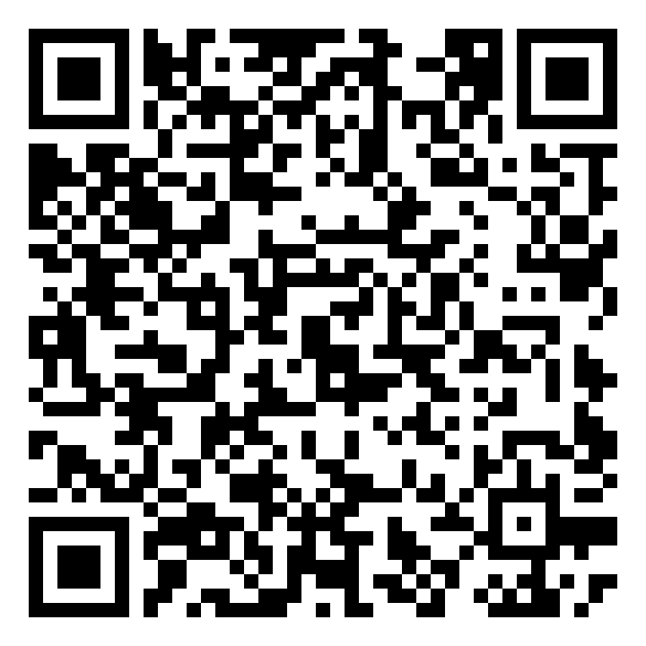 QR code 53156576800000