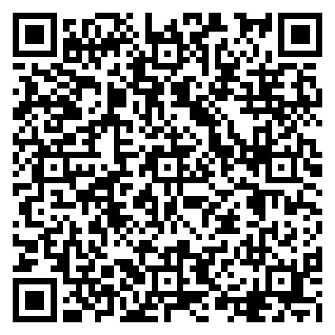 QR code 38531820600000
