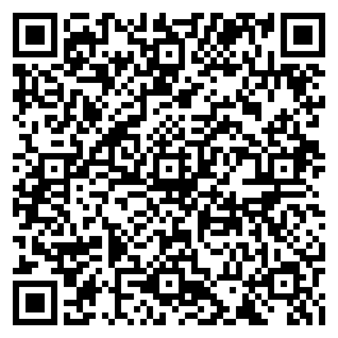 QR code 52838662800000