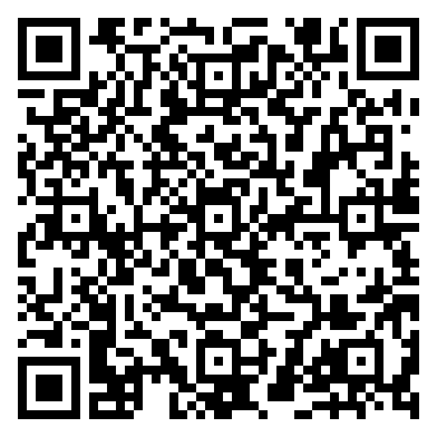 QR code 38153791100000
