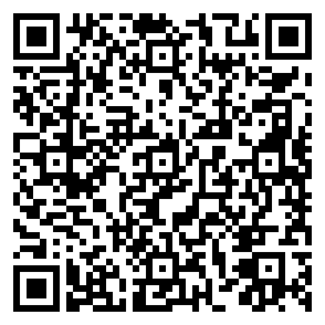 Qdnet- QR code QR code 01126563200000