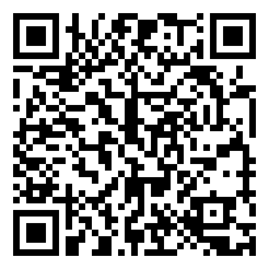 QR code 14710357100000