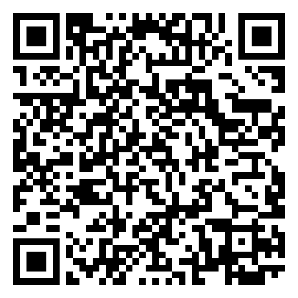QR code 30204324000000