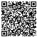 QR code 12089176000000