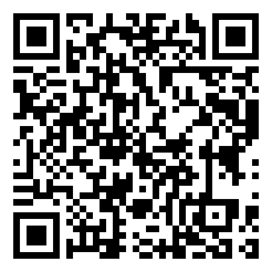 QR code 52200217600000