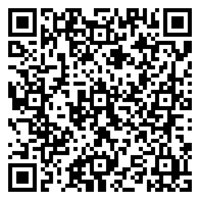 QR code 38903651600000