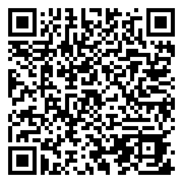 QR code 36016086800000